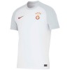 Oficiální Fotbalový Dres Galatasaray SK Hostující 2023-24 pro Děti